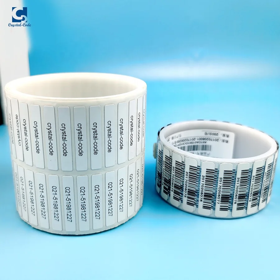 Custom Sticker Logo Vulcanized Tire Tyre Motorcycle Waterproof Roll Product Printed Vulcanization Label