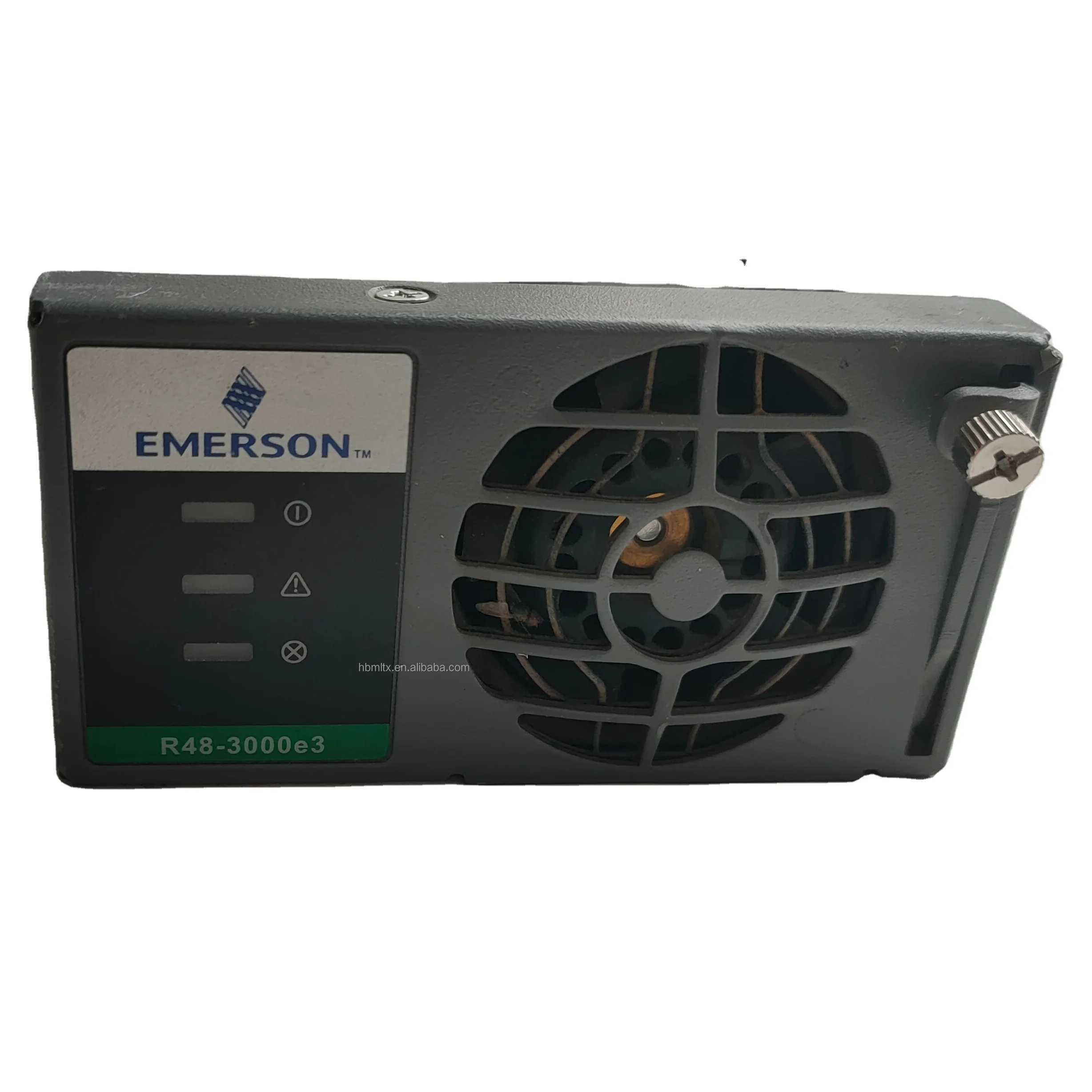 NEW BRAND ORIGINAL PACKAGE original Emerson/Vertiv R48-3000e3 rectifier module 48V communication R48-3000e3 rectifier module