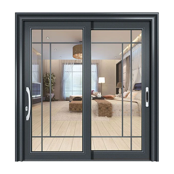 Double And Trouble Tempered Glassed Window,Tempered Glassed Window,Glassed Window