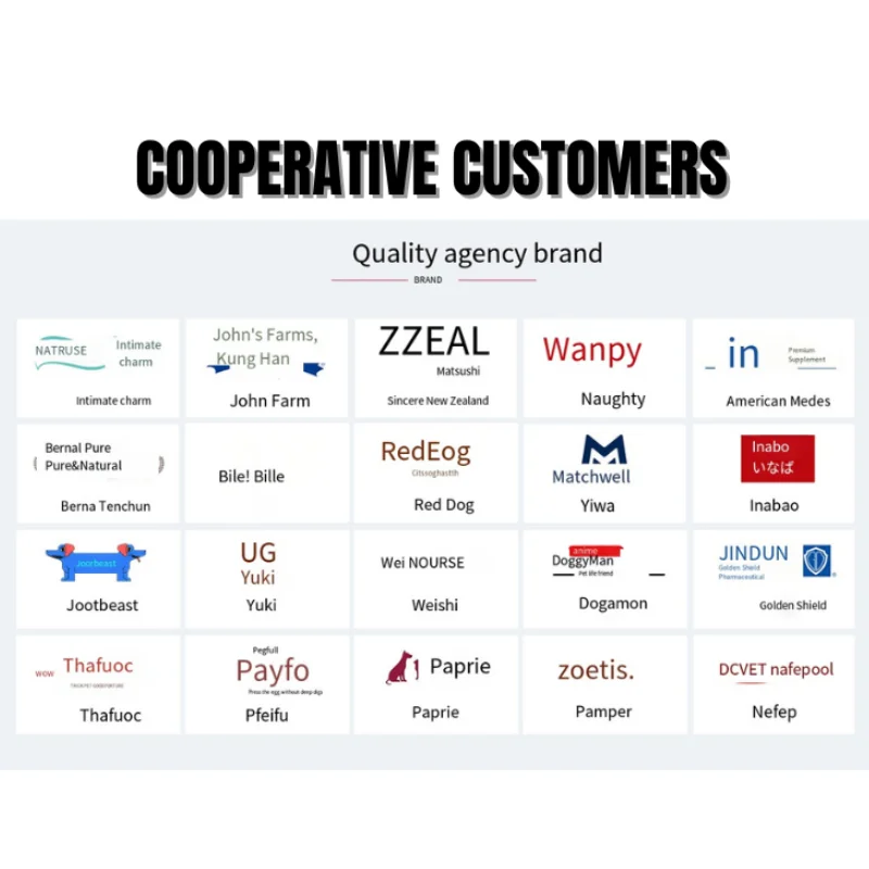 Health Gravies Real Meat Pet Canned Food Rabbit Quail Ostrich Pet Cat Food Cans Set Cat Wet Food