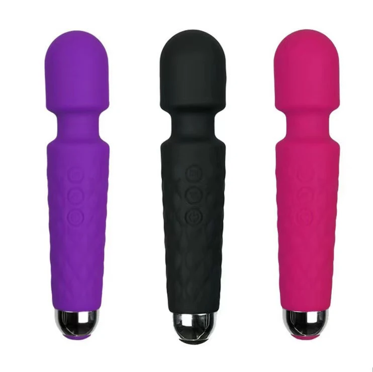 vagina exercise big pussy mini banana wand massager automatic vibrating eggs sucking sex toys for female women