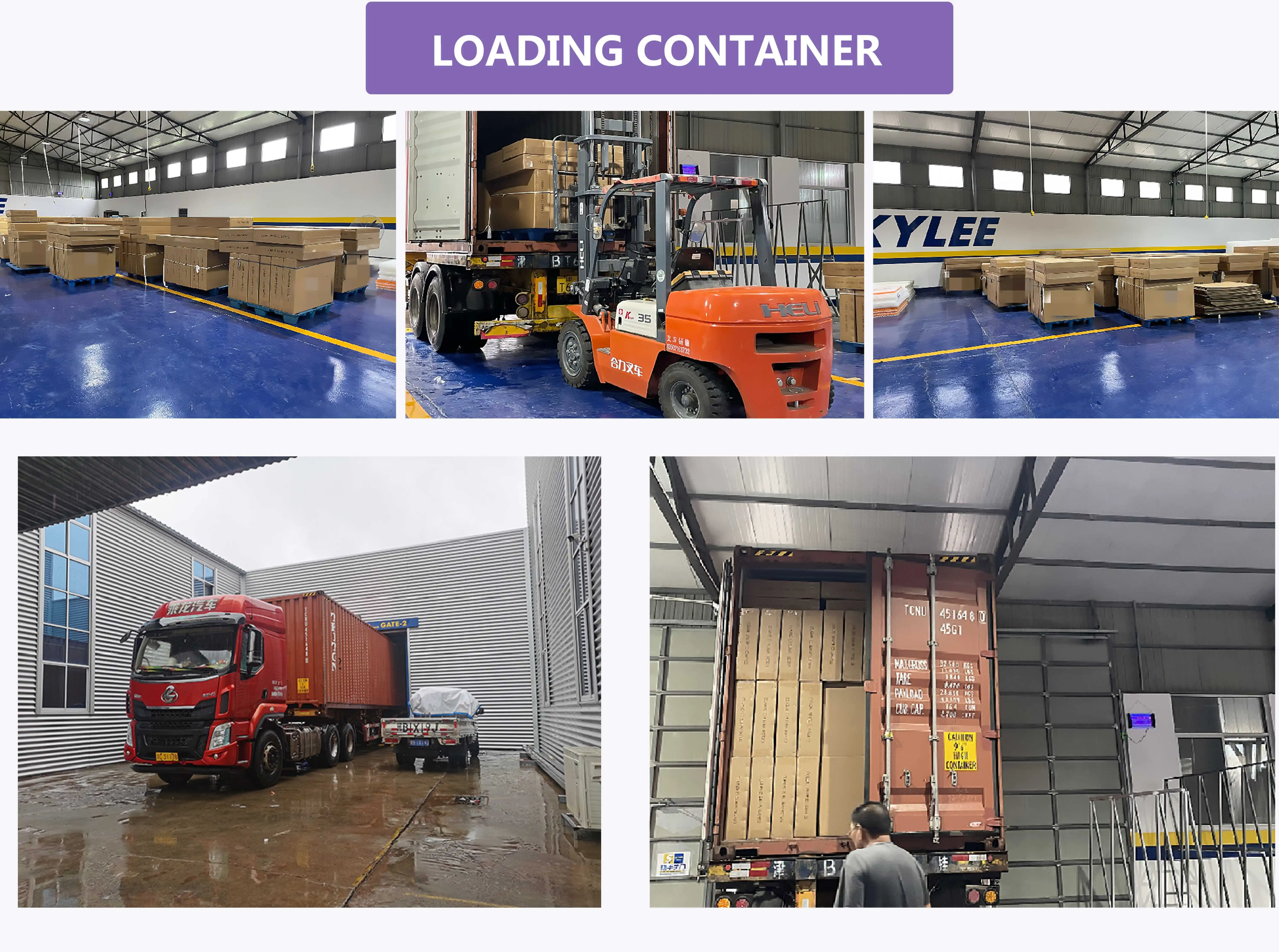 POE 4 D breathable safe air permeable waterproof high quality non-toxic washable food grade sleeping mattress