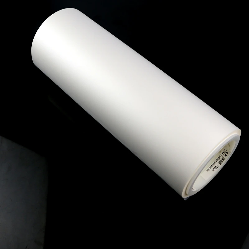 New Product	Bopp Thermal Laminating Film Anti Scratch Soft Touch Lamination Film