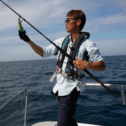 100% Original SHIMANOOCEA CONQUEST 300PG 301PG 300HG 301HG Left Right Hander Fishing Reels Seawater reels