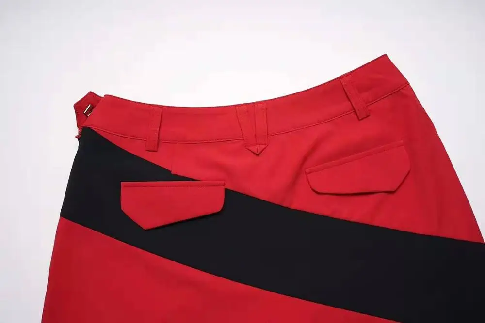 Womens Sports Skirts Summer Athletic Skorts Active Casual Tennis Golf Workout with Pockets Shorts