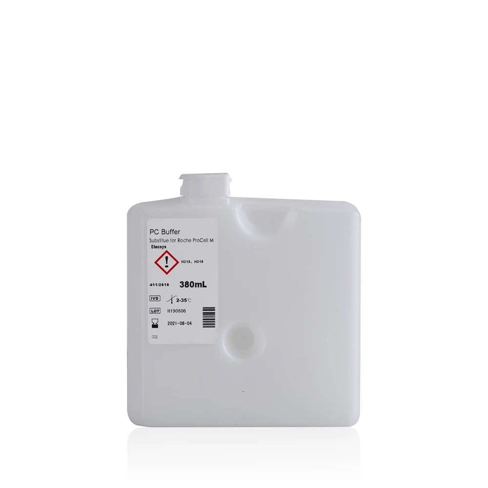 ProCell для Roche серии Elecsys 1010/2010 Cobas e411