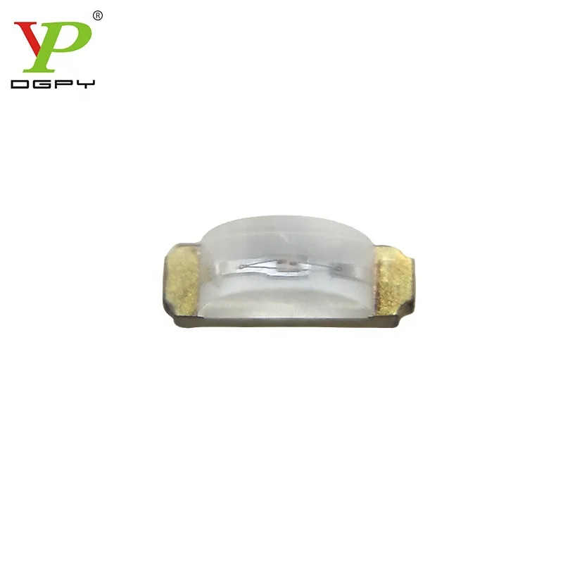 LED White smd diodes 0805 1206 3528 5730 smd led diodes White
