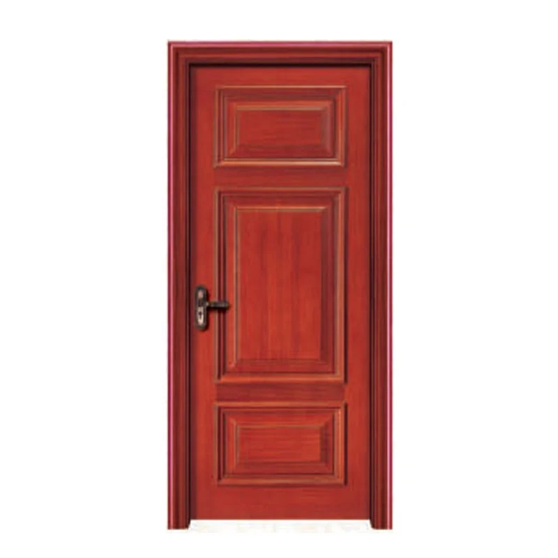 Modern white room door design interior wooden bedroom doors