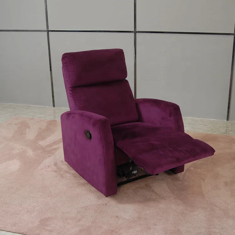 bulk chinese antique furniture sales living room furniture from china furniture bedroom recliner sofa set design fabric sofa