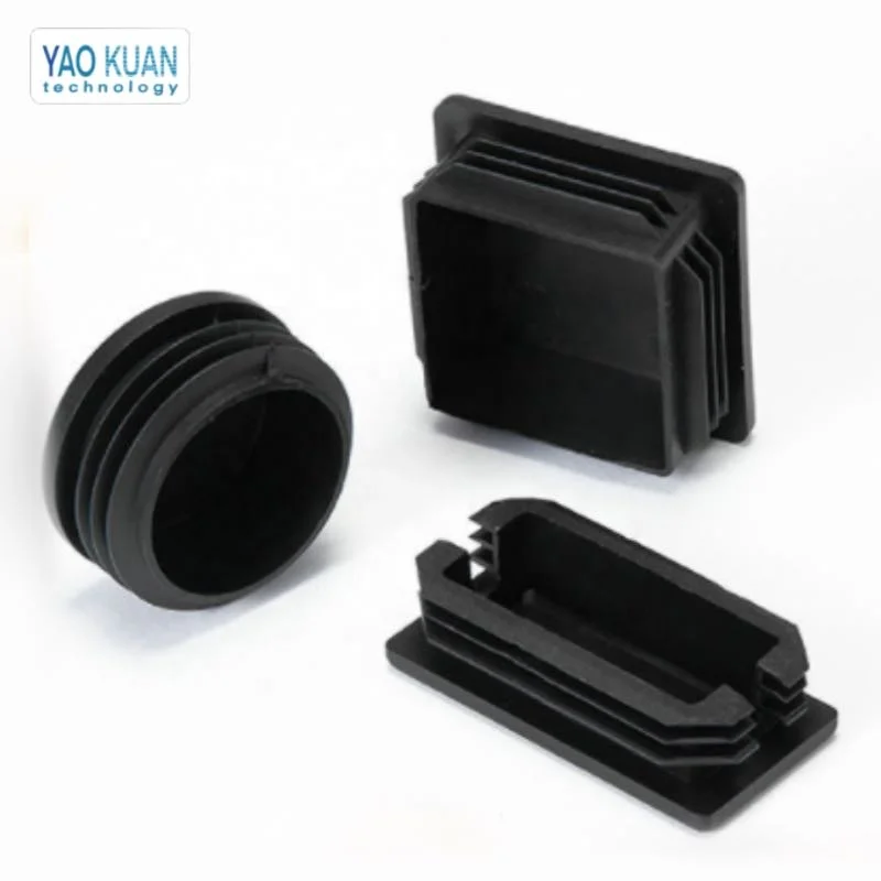 Гарантия качества, стальная труба, пластиковая труба, пробка может быть настроена в любом размере