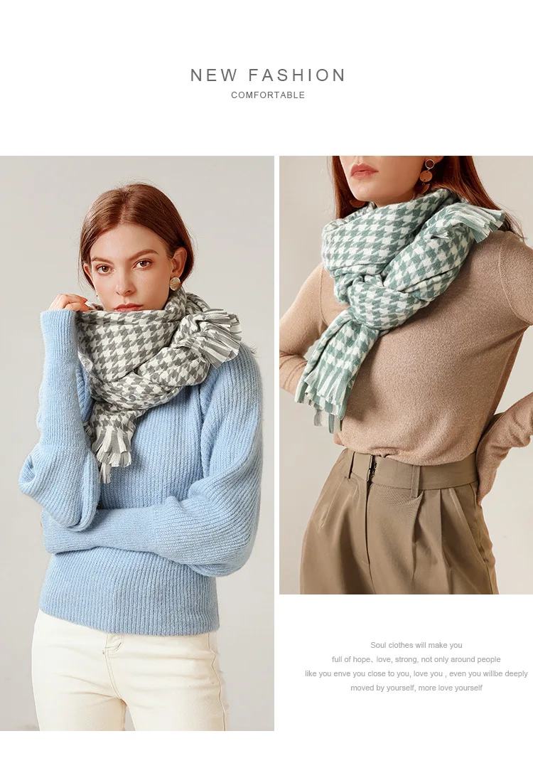 cashmere scarf shawl (23).jpg