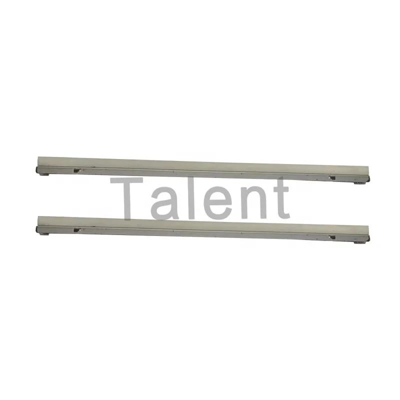 Good Quality Compatible Lubricant Bar Drum Wax IMC2800 For RICOH IMC2800/3000/3300/3500/4500/5000/6000