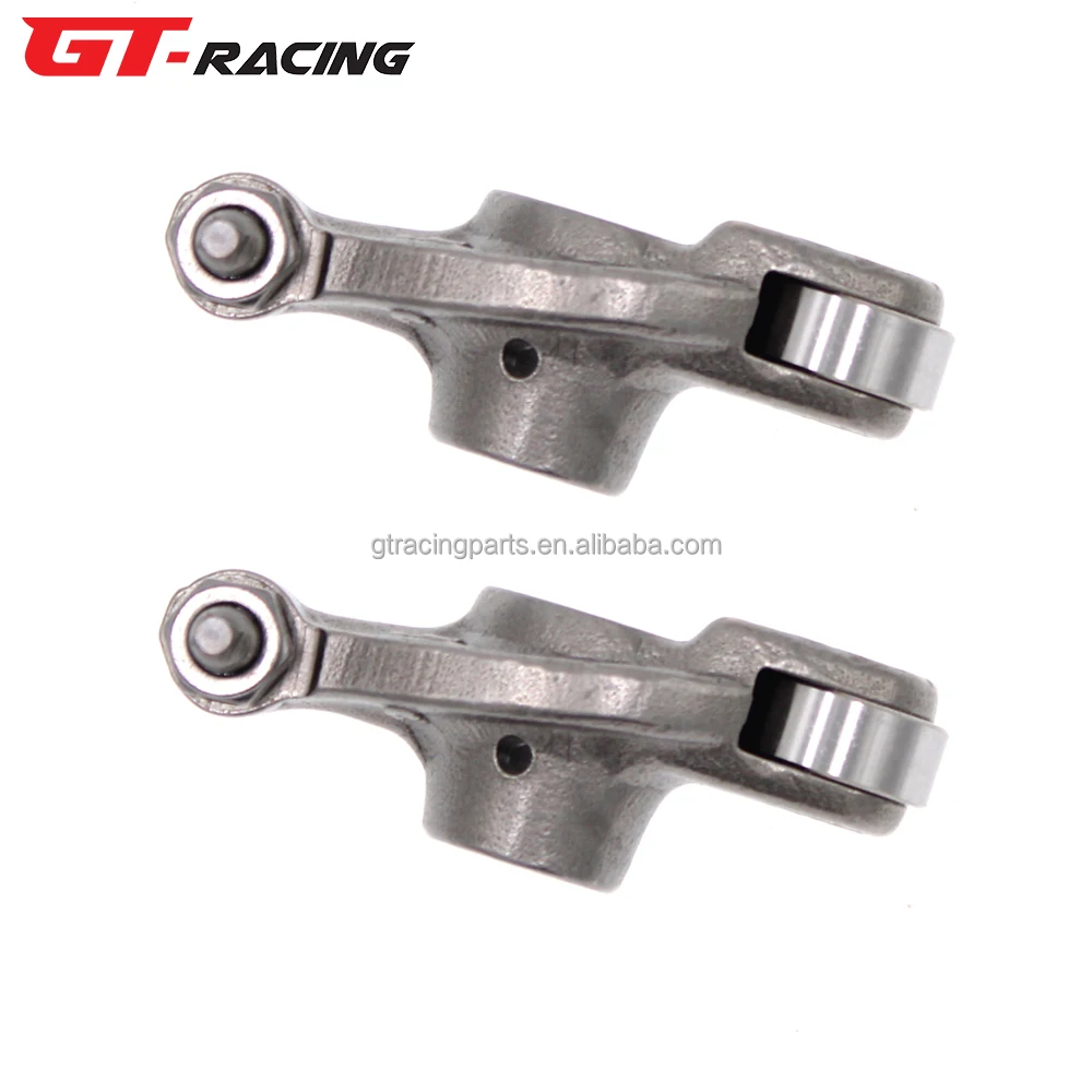 ROCKER ARM MIO SRL EGO JUPITER Z 22/25 Racing Motorcycles Modified For YAMAHA OEM  Valve System ROCKER ARM