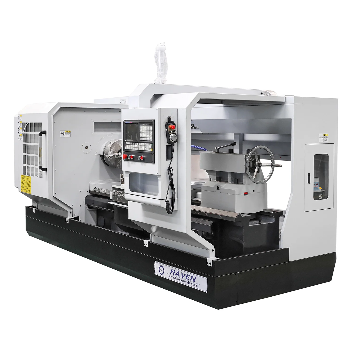 Torno Cnc Machine Cnc China Torno CNC Vertical Turning Lathe Machine Automatic