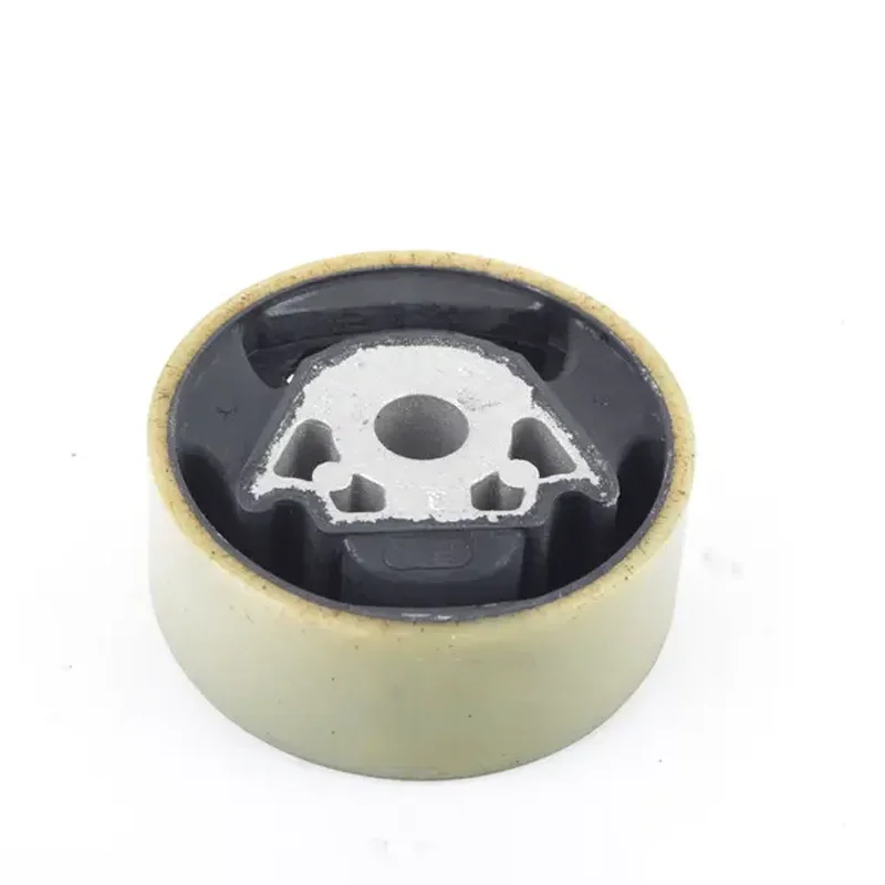 ShungTak Engine Mount for Audi A3 TT VW Caddy Eos Golf Jetta Touran Skoda Octavia Seat Altea Leon Toledo OE 1K0199867 1K0199867Q