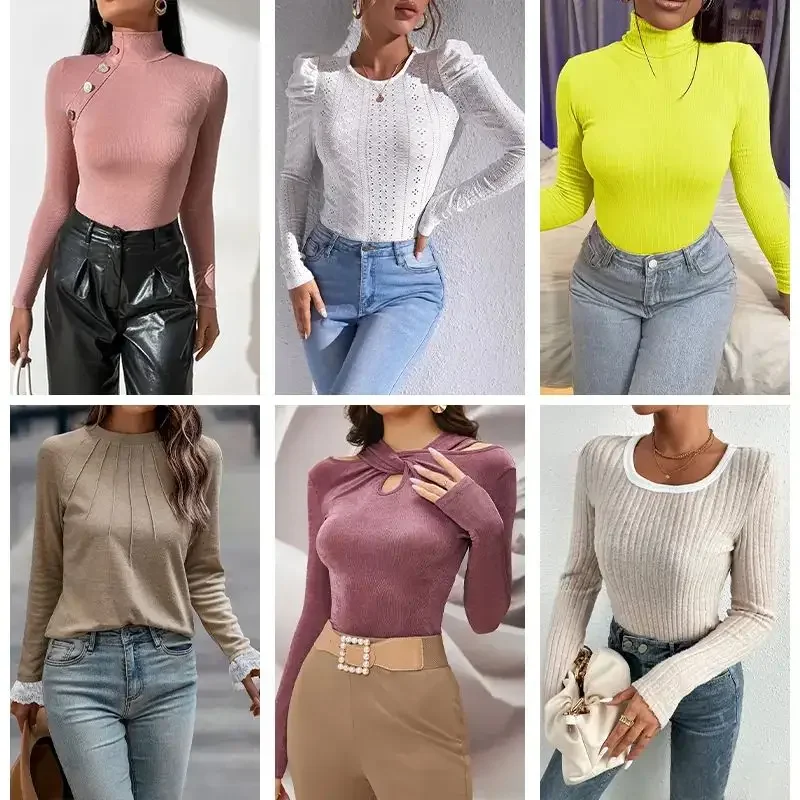 Dress For Mature Woman Second Hand Clothes Bales Bulk Clothing Bales Stock Dresses For Women