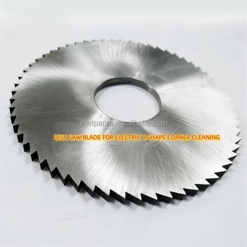 UPVC PVC window door making tool corner cleaner portable electric manual external corner cleaning machine