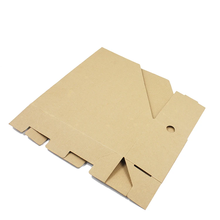 Amazon Hot Sale Office Stationery Paper File Folder A4 Size File Boxes Cardboard Magazine Holder Organizer