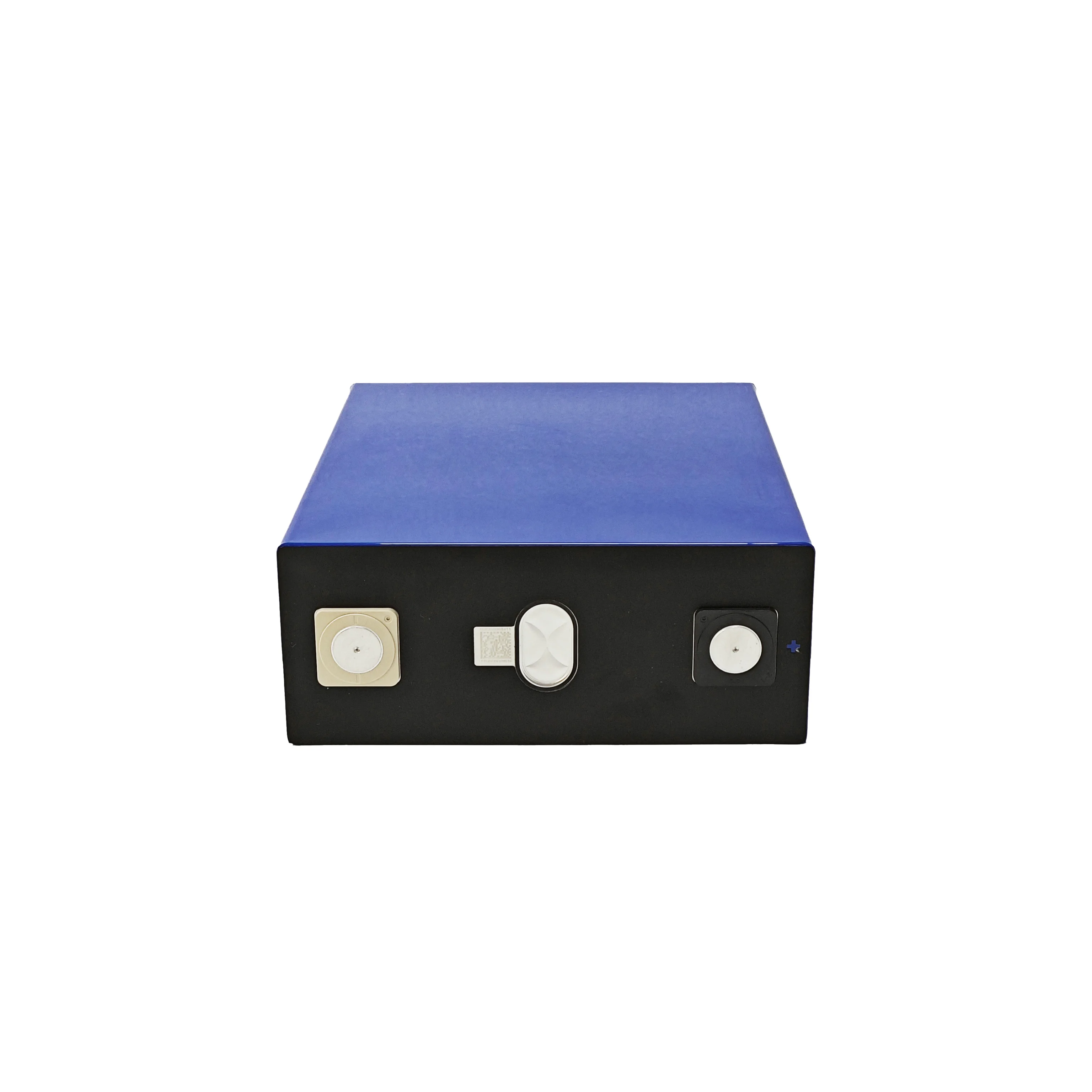 Hithium 3.2V280AH литий-железо-фосфатная батарея большой емкости для хранения энергии RV Мобильная мощность на складе