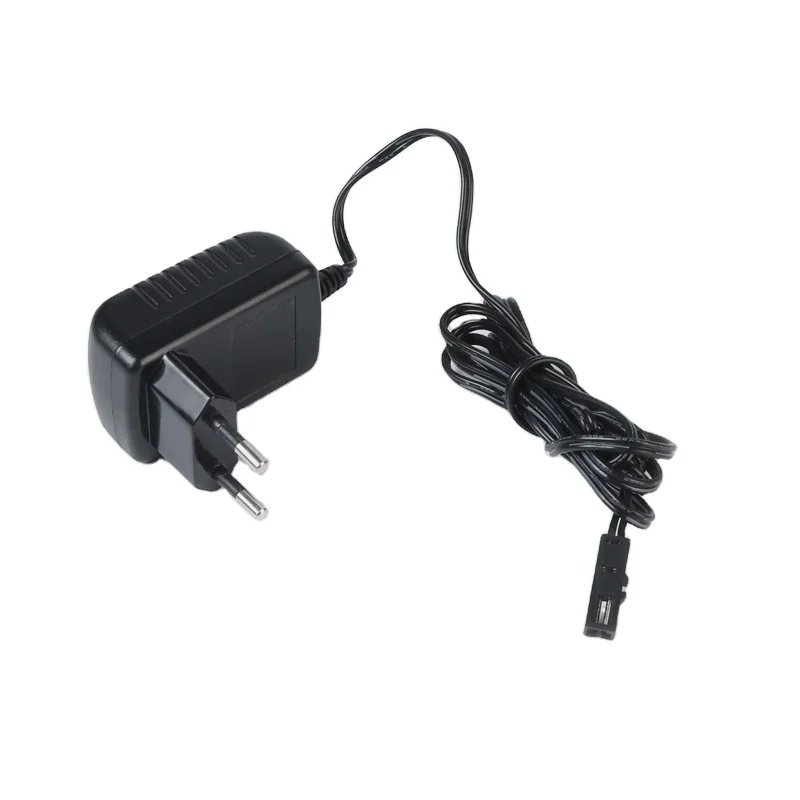 
Factory sale various widely used ac dc travel power adapter 
