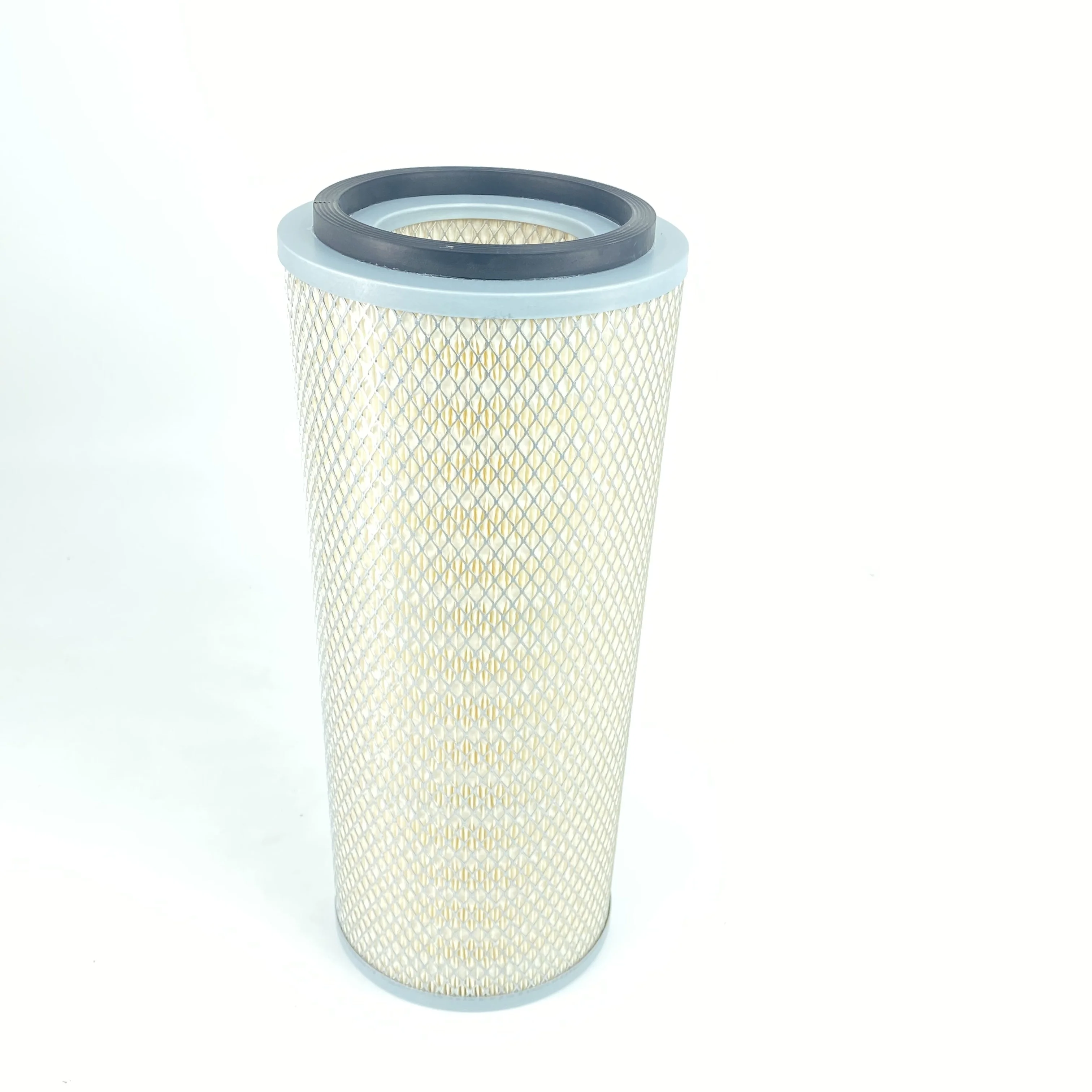 Filter Manufacturer air filter AF1811  PA2756 9641 P776158 for DAF