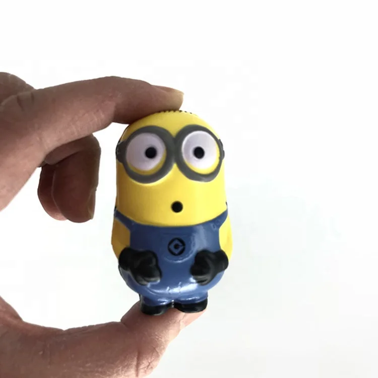 Best Quality Custom  PU Foam Pop It Squishy Stress Relief Ball Toys For Kids