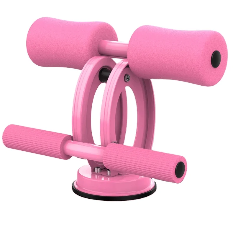 
2020 Hot sale new design high quality home fitness equipment sit up aids 