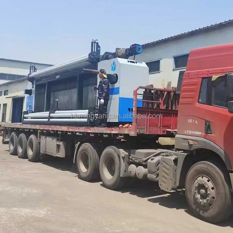 Cheap Price heavy duty stone box cage making machine Professional Gabion Machine