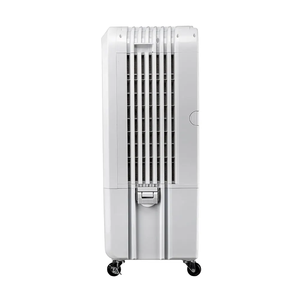 Maintenance Free Density Swing Portable Price Three Speed Air Cooler For Home Household With High Quality