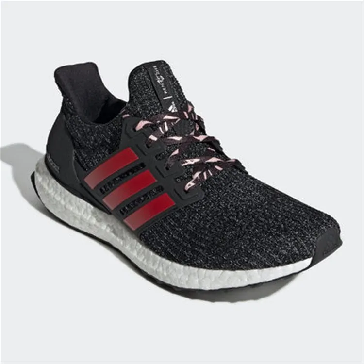 
Good quality factory directly expanded tpu with wholesale price 