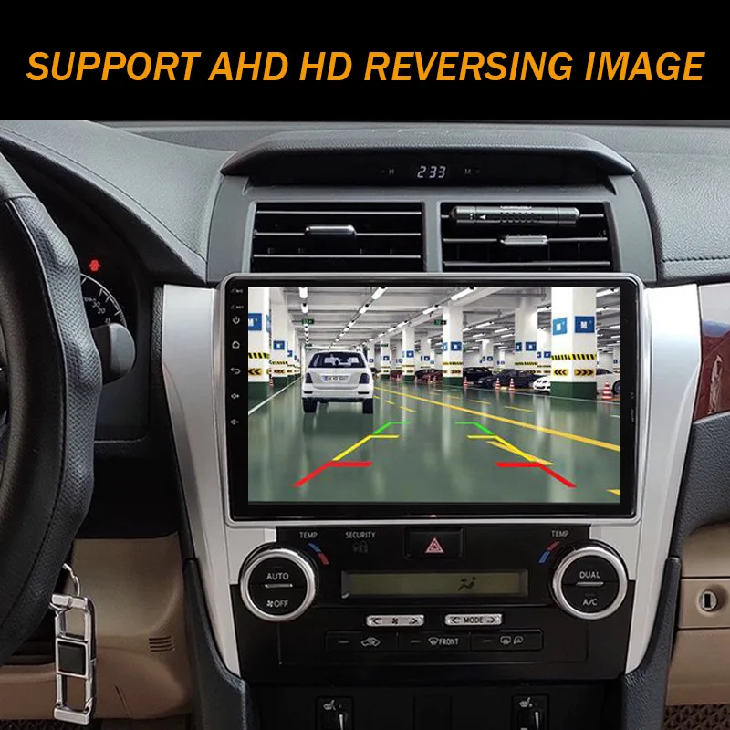 7 inch is suitable for Mercedes-Benz B200 04-12 car central control car navigation GPS reversing image all-in-one machine Y2217