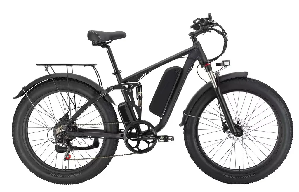 2023 hot selling 500W electric bikes electric bicycle scooters Electric City Bike