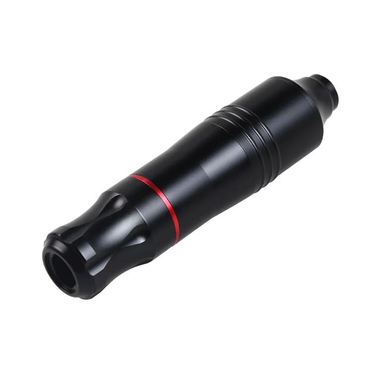 High quality professional tattoo pen permanent makeup pen machine rotary tattoo machine pen for tattoo artist