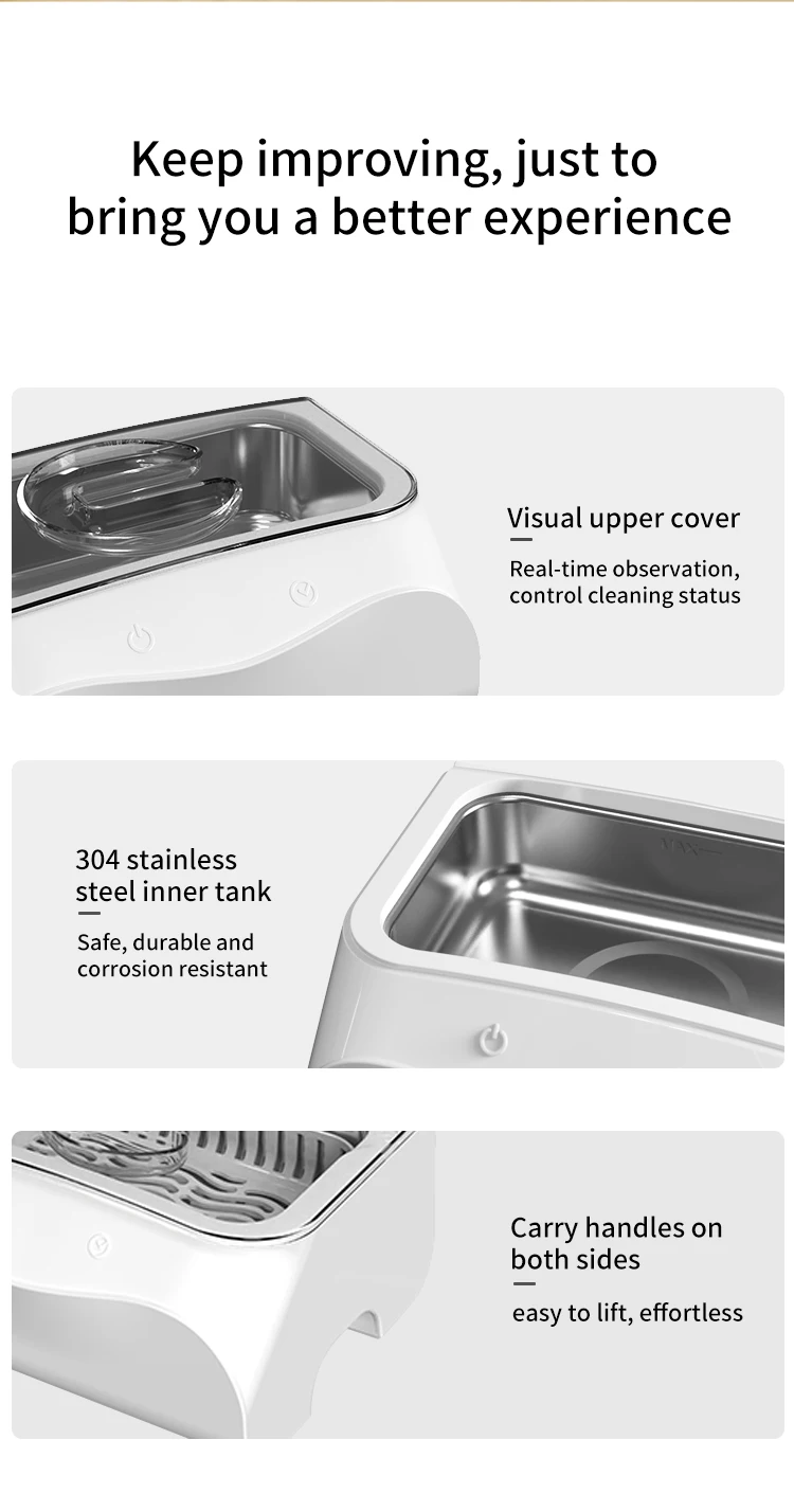 Ultrasonic Cleaner (13).jpg