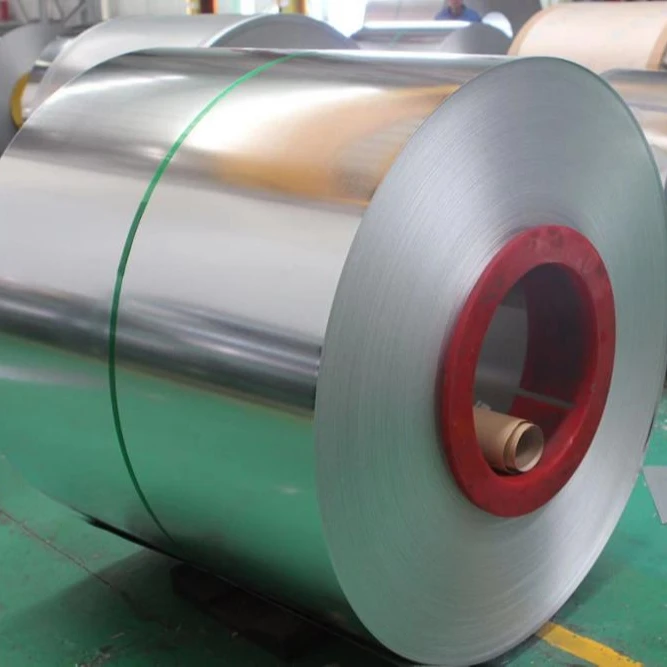 
Z275 Dx51D Quality Galvanized Steel Coil Price,Prime Hot Dipped Galvanized Steel Coil For Roofing Sheet 