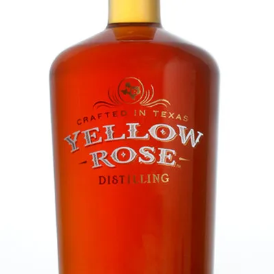 Wholesale 700ml 750ml Fancy Clear Glass Bottles Custom LOGO Label Prime Liquor Bottle Vodka