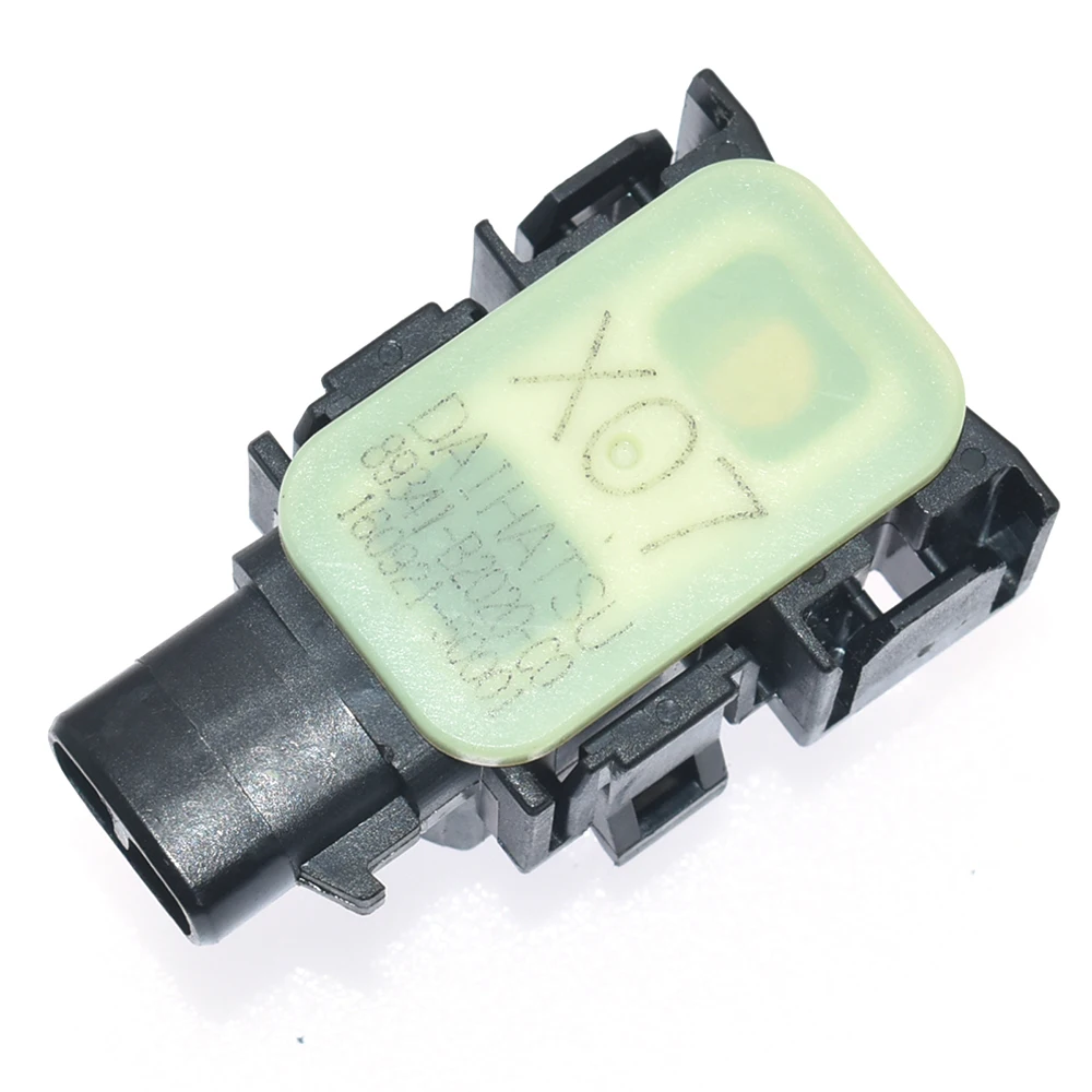 Датчик помощи при парковке заднего вида PDC 87621-AL01A 87621AL01A для Subaru Outback