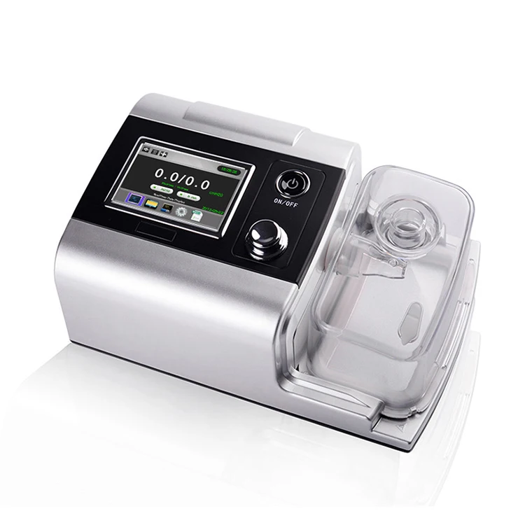 BYOND health care Home use good price breathing  apparatus for sleep apnea auto cpap