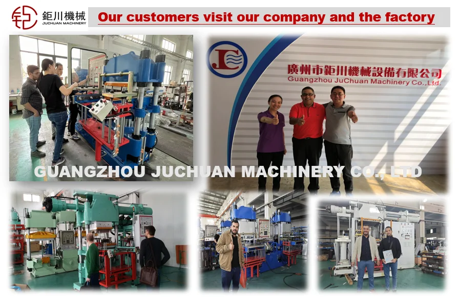 Customer visit us[0725]