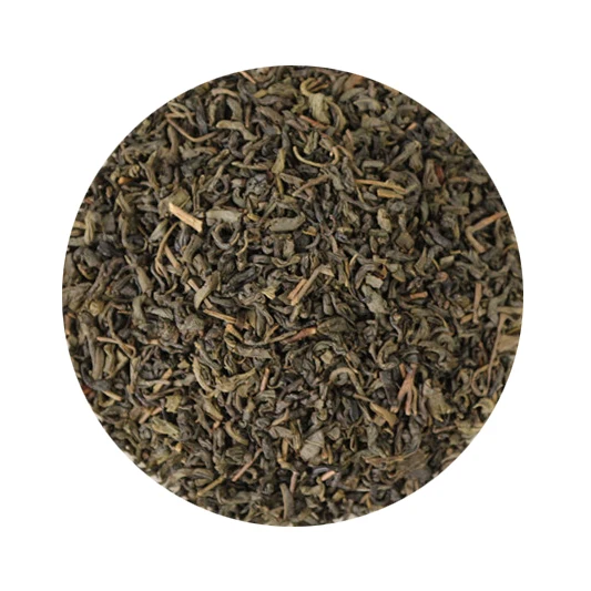 
 Производитель травяного чая, цветочный жасмин, зеленый чайный пакетик, китайская оптовая продажа, лидер продаж, детоксикационный чай, топ, OEM коробка, большой объем, стильное хранение  