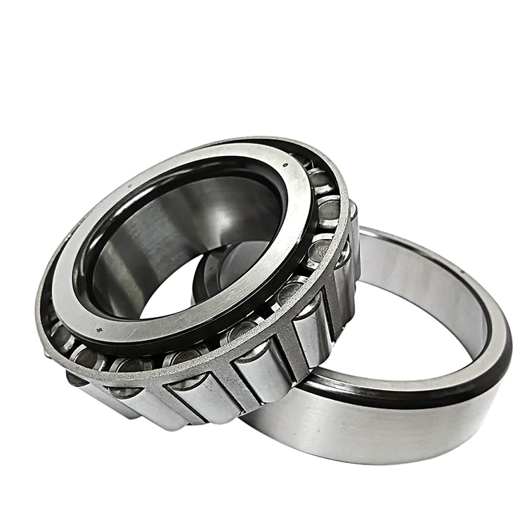 В наличии, подшипники для мельницы 22210EMD1