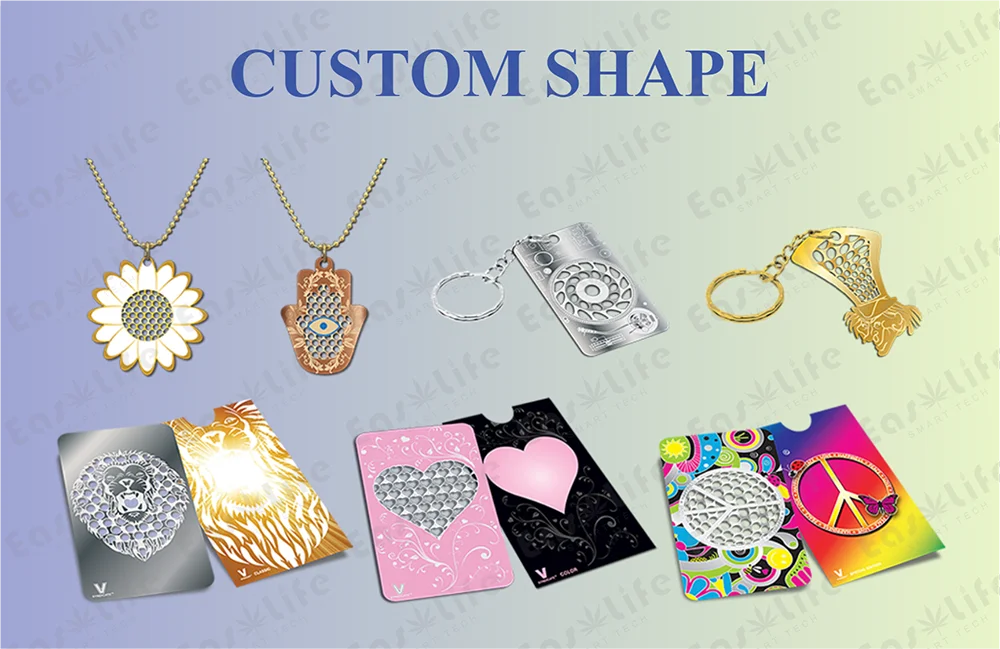 03 custom shape