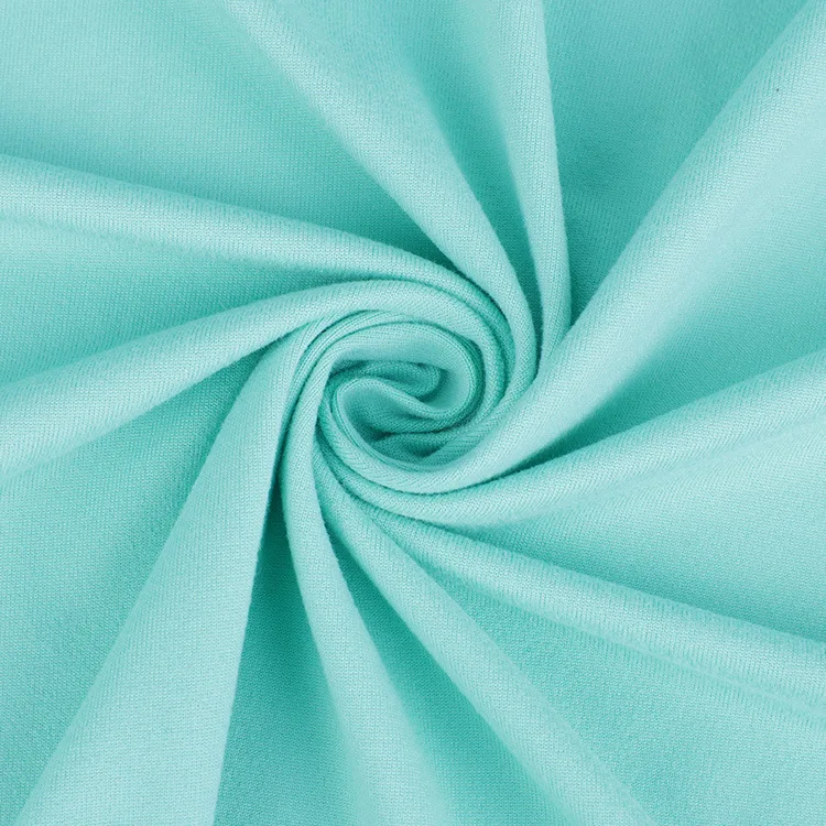 100% Pure silk fabric 16\/19\/22\/25mm Plain Dyed Charmeuse silk Satin fabric For Dress And Garment