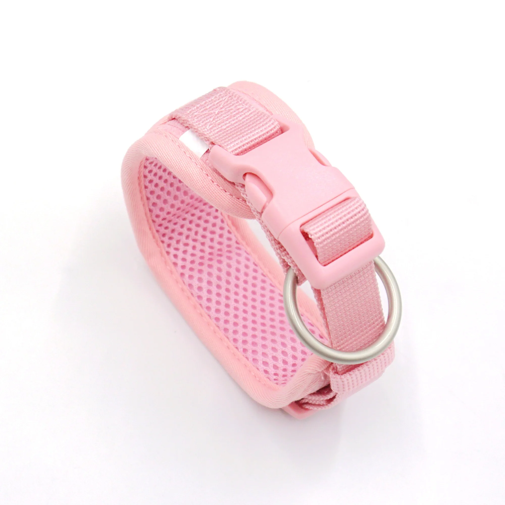 Goods for summer custom wholesale dog leash luxury corduroy poop waste bags holder pet waste poop bags walking bag for dogs