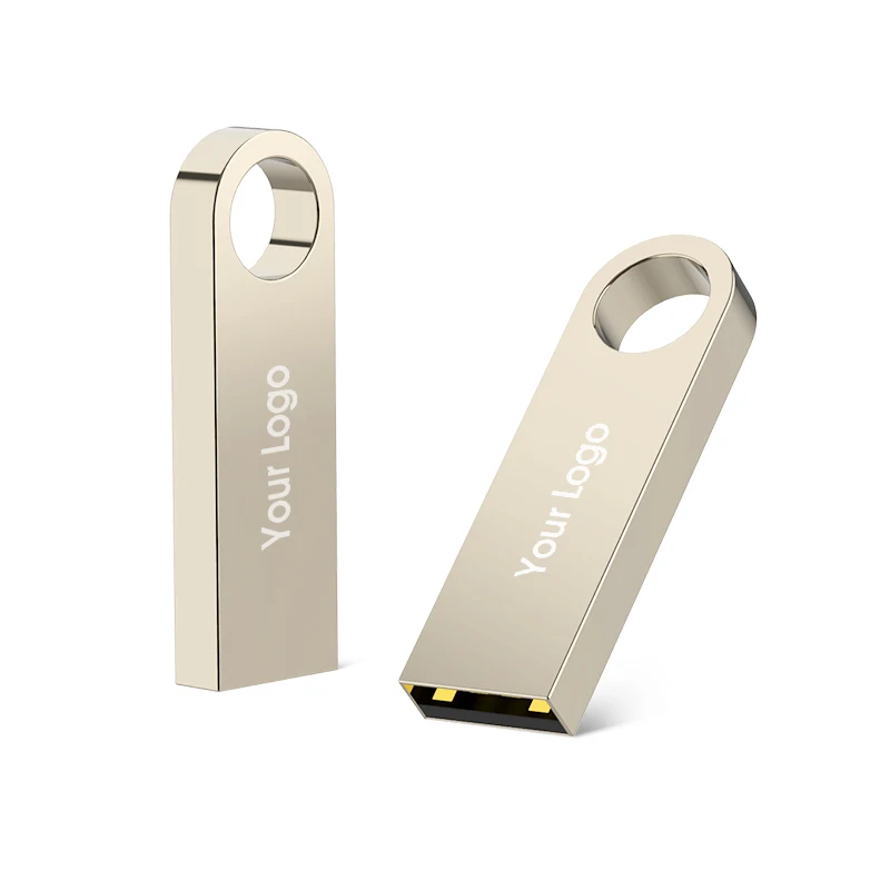  Пользовательский флеш-накопитель 64 ГБ 32 16 8 4 usb 2 0 3