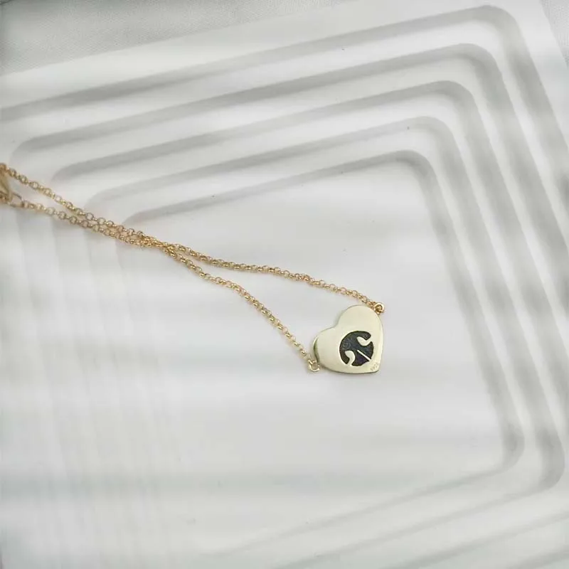 2023 Fashional Personalized Memorial Fingerprint Bracelet Custom Fingerprint Adjustable Bracelet