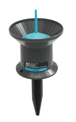 Smart Wireless Rain Sensor for Garden Watering