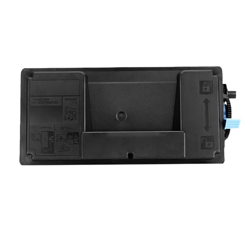 XINYU совместимый с Kyocera TK3190 TK-3190 Черный тонер-картридж для ECOSYS P3055dn 3060dn 3260dn M3860idn M3860idnf