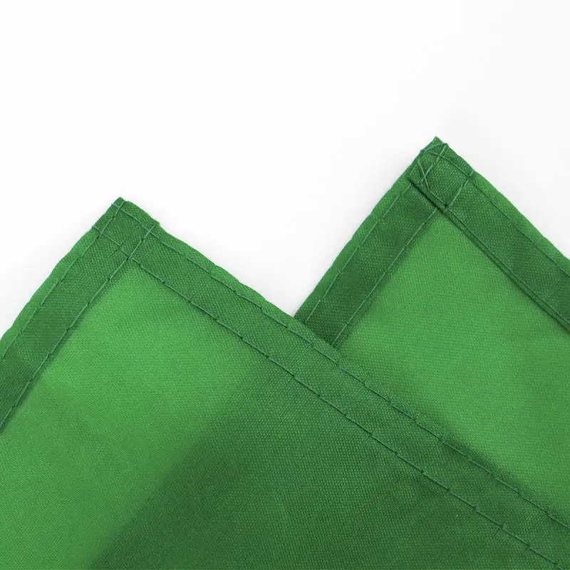 Huiyi Factory direct custom flag 100% Polyester Digital Printing Outdoor Country Flags of Rwandans 90*150cm