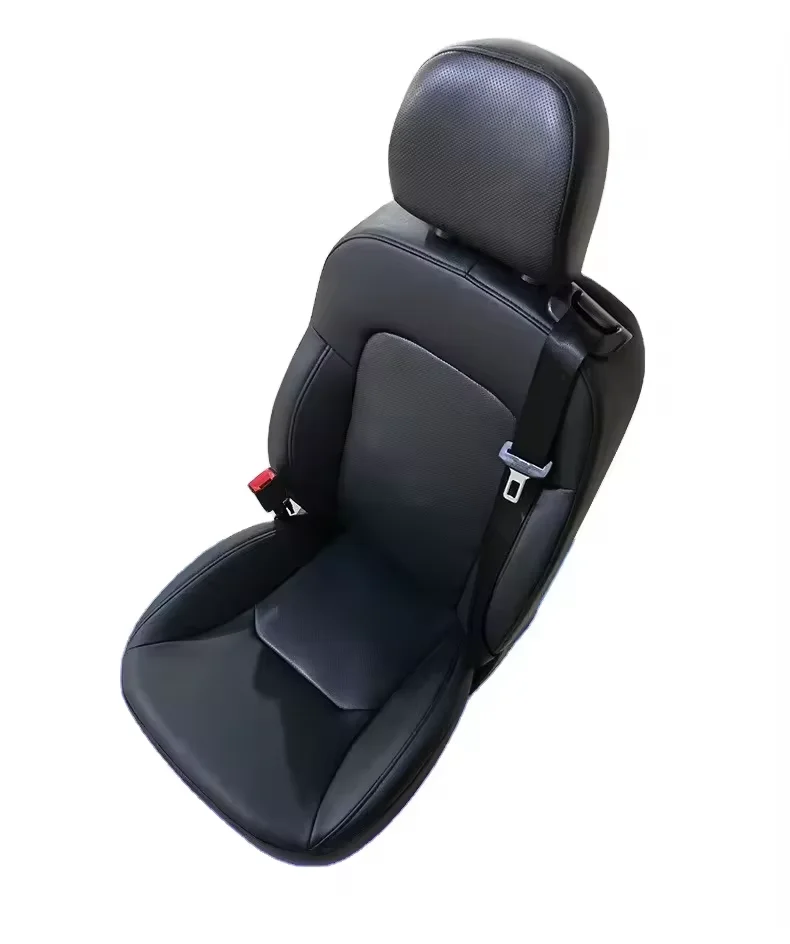 Ambulance modified car seat car single seat adjustable factory customized wholesale Modified car seat